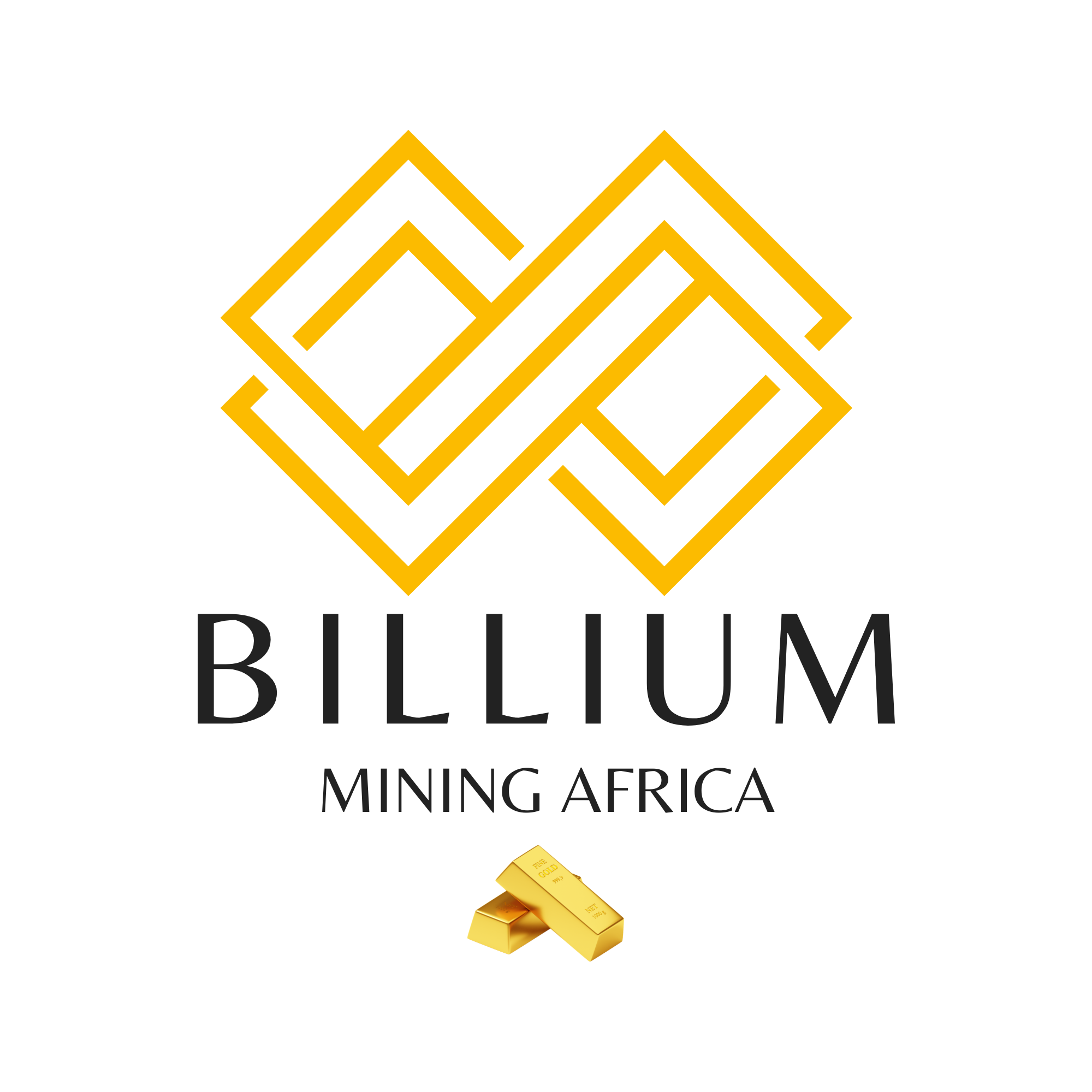 Billium Mining Africa